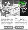 VM 1962 161.jpg